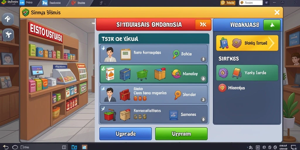 380slot - Beragam tema slot yang mengasyikkan untuk dipilih.