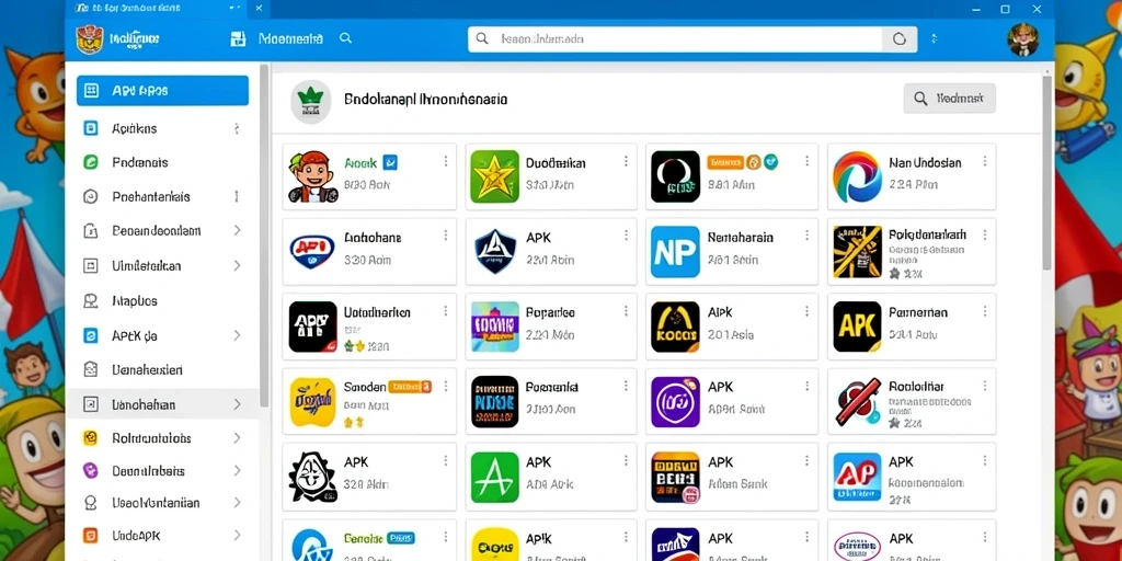 bonus777 - Fitur multiplayer yang memungkinkan interaksi seru dengan pemain lain.
