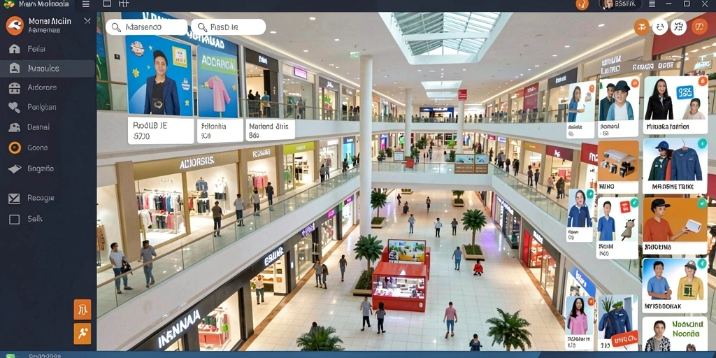 hartaspin - Screenshot fitur bonus dengan tampilan yang menggiurkan.