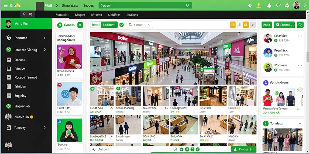 kelinci88 - Level permainan yang beragam dan menantang.