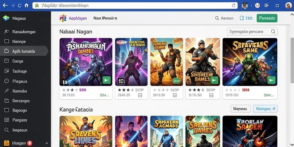 nusantaratoto - Fitur komunitas untuk berinteraksi dengan pemain lain.
