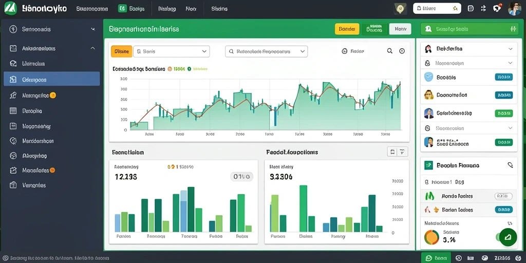 wongtoto - Fitur chat yang interaktif dengan sesama pemain.